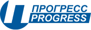 АО «ПИК ПРОГРЕСС»