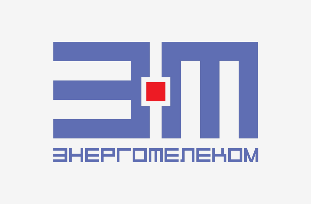 ООО «Энерготелеком»