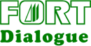 АО «Форт Диалог»