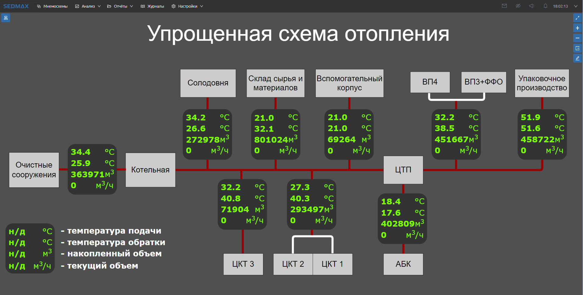 Отопление.png