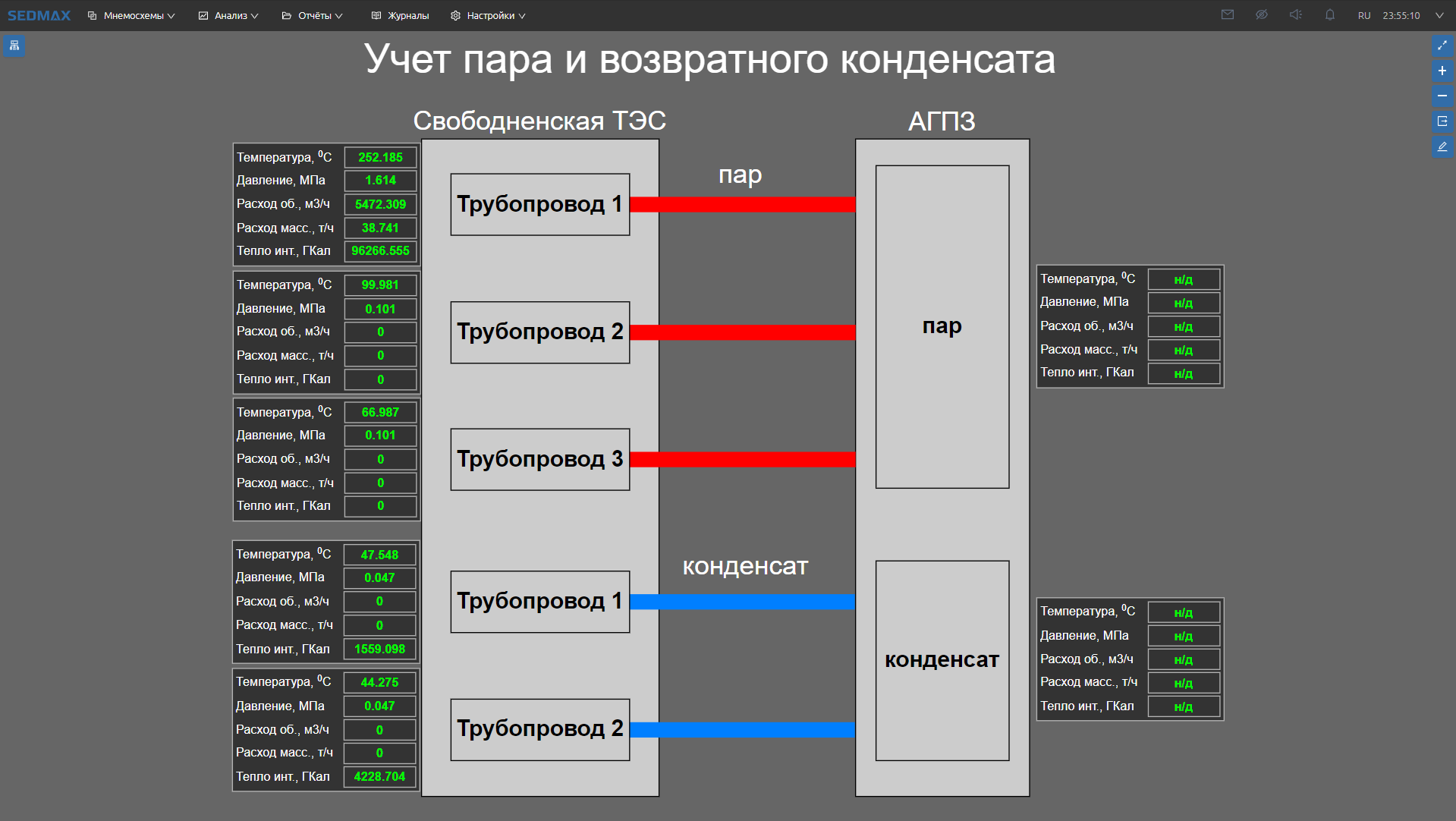 Схема3.png