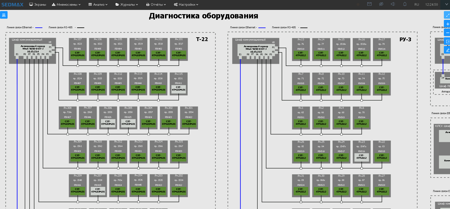 mn_diagram_zoom2.png